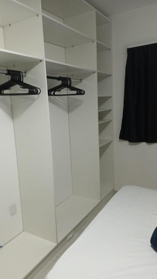 Apto Nos Ingleses Apartamento