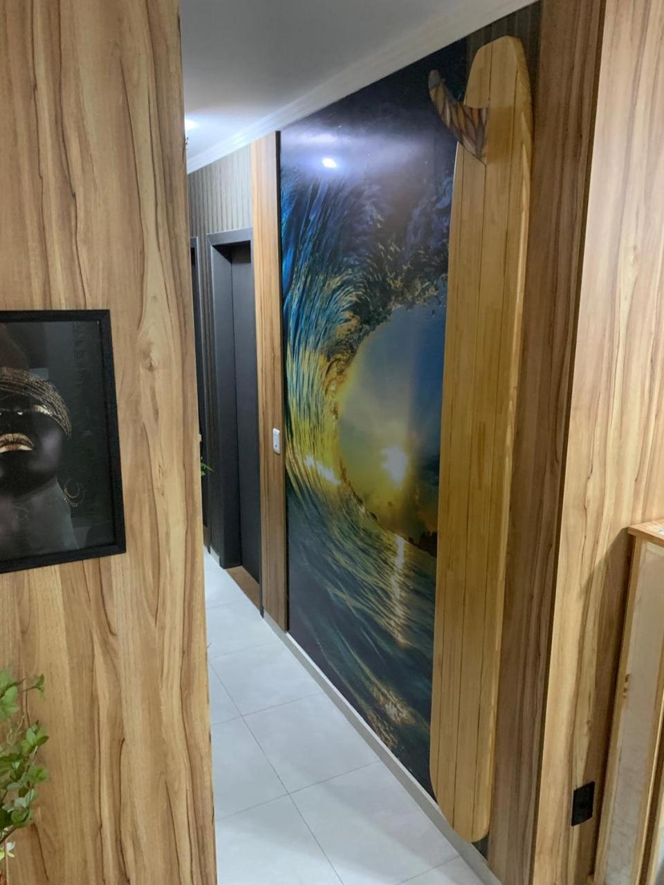 Apartamento Apto Nos Ingleses Florianopolis